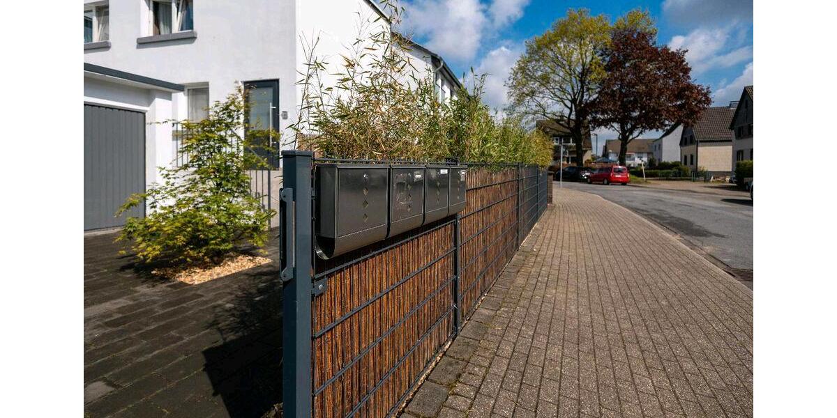 Mehrfamilienhaus, Wohnhaus Ratingen Tiefenbroich - 15 Zimmer, 434 m&sup2;, 972.000&euro; | Angebot:26196078