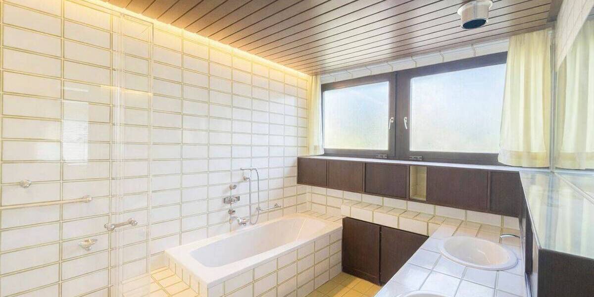 Einfamilienhaus Erkrath - 1 Zimmer, 980.000&euro; | Angebot:26834738