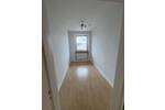 Etagenwohnung Wuppertal Barmen - 3 Zimmer, 70 m&sup2;, 640&euro; | Angebot:26820144