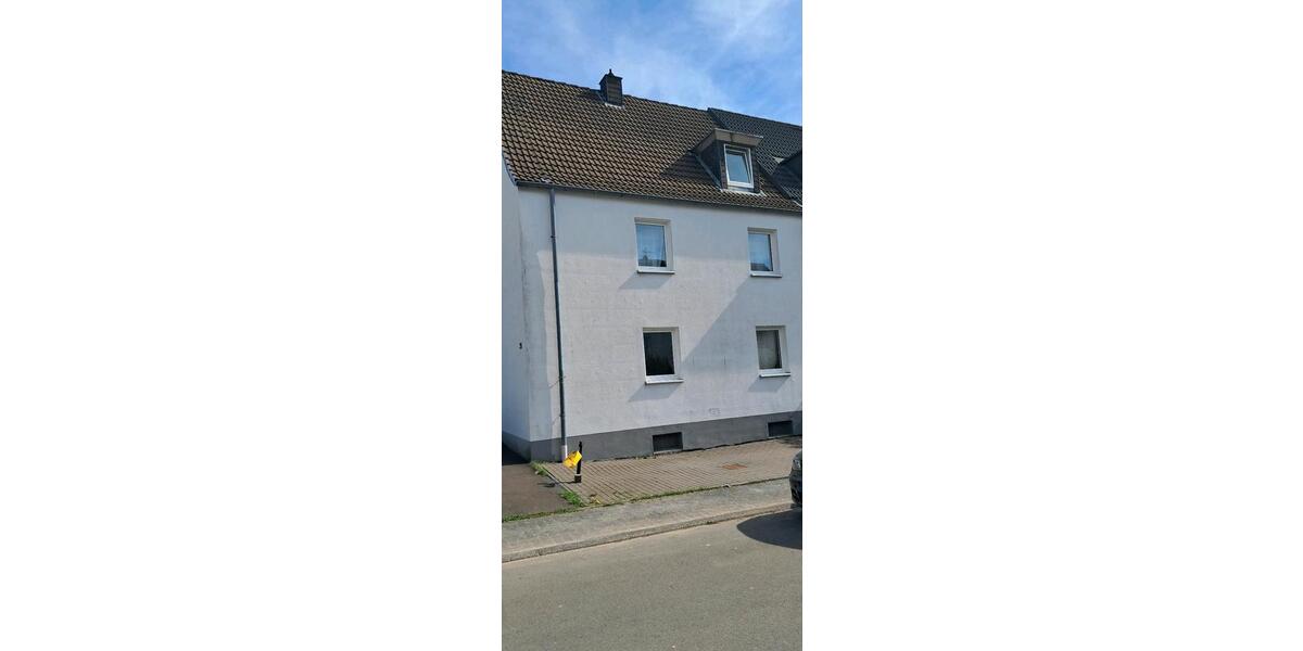 Doppelhaushälfte Kierspe - 6 Zimmer, 113 m&sup2;, 260.000&euro; | Angebot:26112531