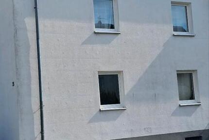 Haus Kierspe - 6 Zimmer, 113 m&sup2;, 260.000&euro; | Angebot:26112531