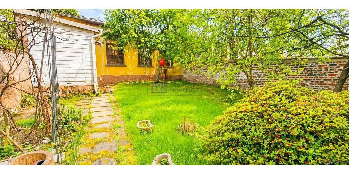 Mehrfamilienhaus, Wohnhaus Solingen Höhscheid - 1 Zimmer, 286 m&sup2;, 590.000&euro; | Angebot:26391244