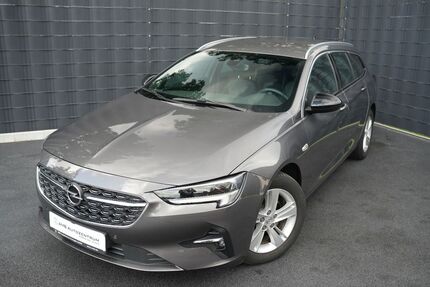 Opel Insignia 64.356 km 20.399 &euro; Dormagen 41539