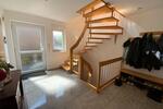 Einfamilienhaus Remscheid Remscheid-Süd - 3 Zimmer, 165 m&sup2;, 640.000&euro; | Angebot:26585670