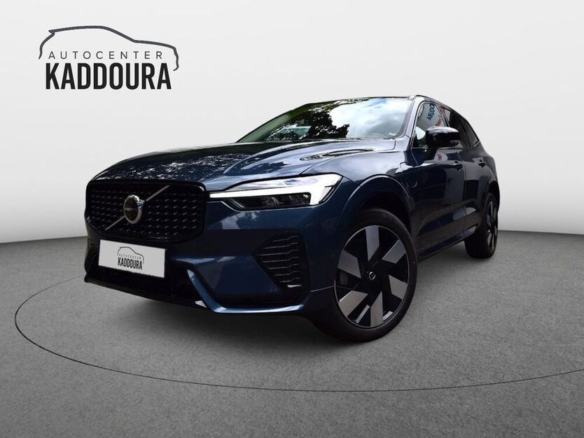 XC60