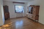 Mehrfamilienhaus, Wohnhaus Remscheid Reinshagen - 6 Zimmer, 190 m&sup2;, 489.000&euro; | Angebot:27007682