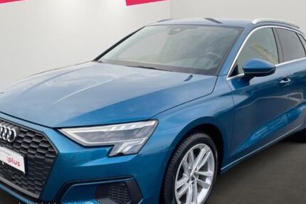 Audi A3 39.620 km 24.900 &euro; Düsseldorf 40233