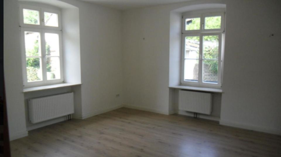 Erdgeschoßwohnung Erkrath - 5 Zimmer, 105 m&sup2;, 1.575&euro; | Angebot:25335153