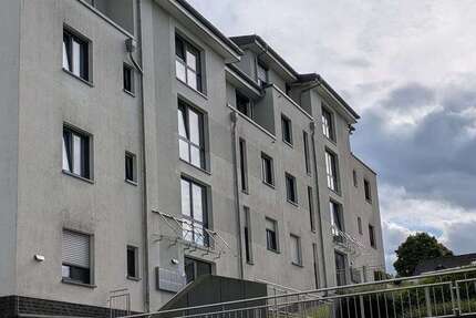 Wohnung Radevormwald - 2 Zimmer, 61 m&sup2;, 675&euro; | Angebot:26828370