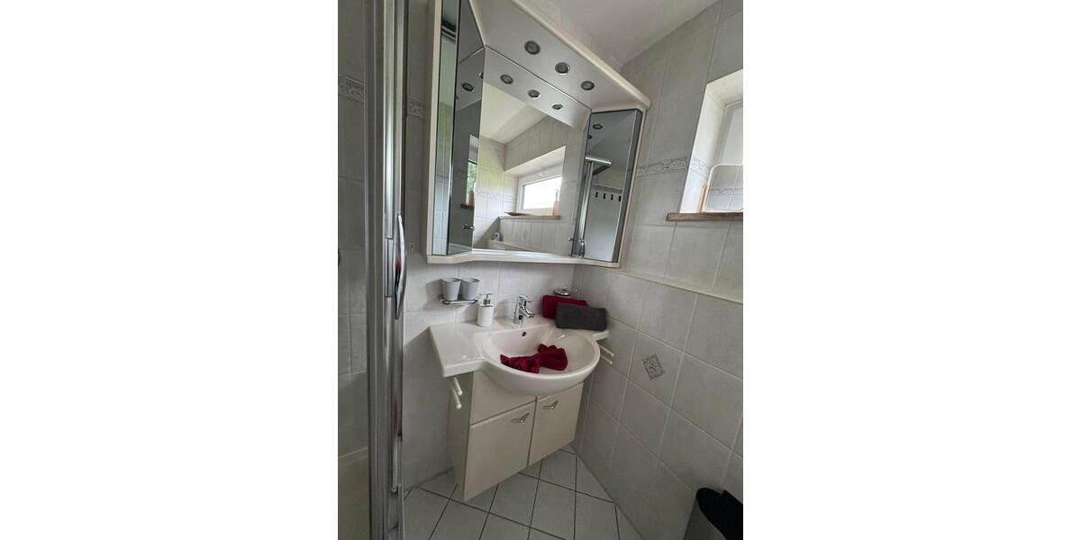 Etagenwohnung Halver - 2 Zimmer, 46 m&sup2;, 399.000&euro; | Angebot:26148855