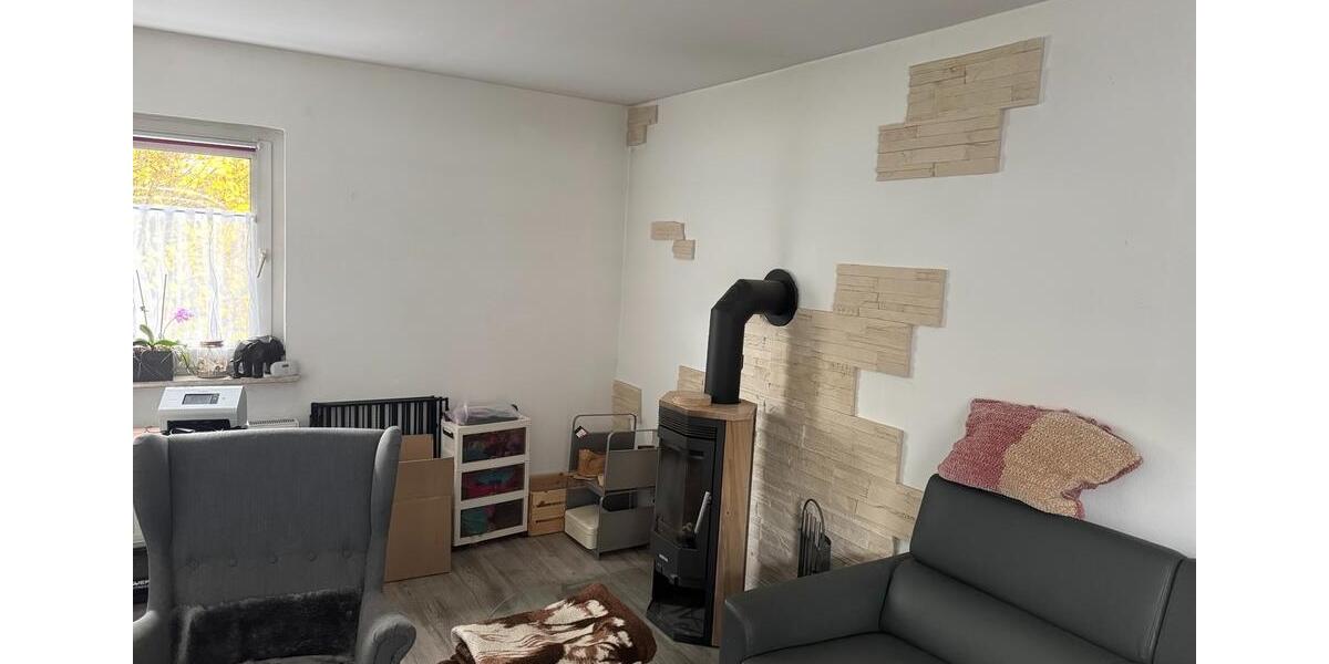 Haus am Sonnenhof 3 zimmer