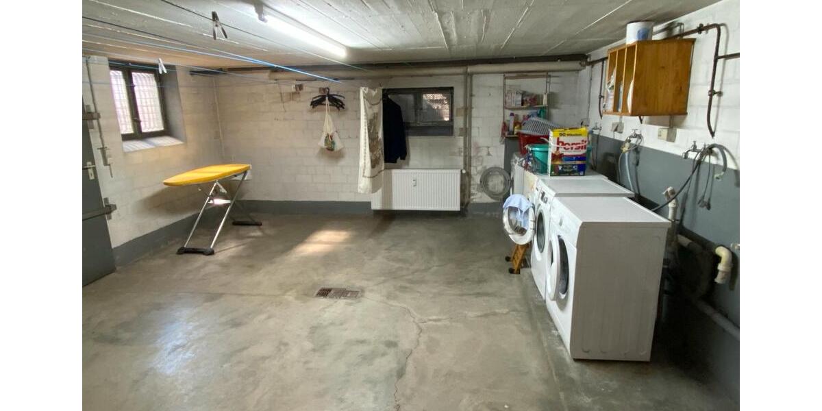 Dachgeschoßwohnung Hilden - 2 Zimmer, 60 m&sup2;, 960&euro; | Angebot:26341655