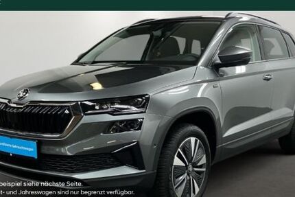 Skoda Karoq 20.701 km 32.950 &euro; Hagen 58089