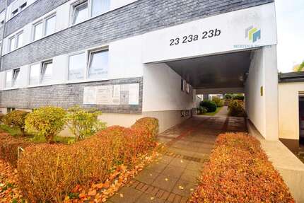 Büro in Remscheid 750 € 93 m² zimmer