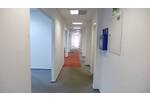Gewerbeobjekt Wuppertal Elberfeld - 9 Zimmer, 298 m&sup2;, 1.950&euro; | Angebot:26433225