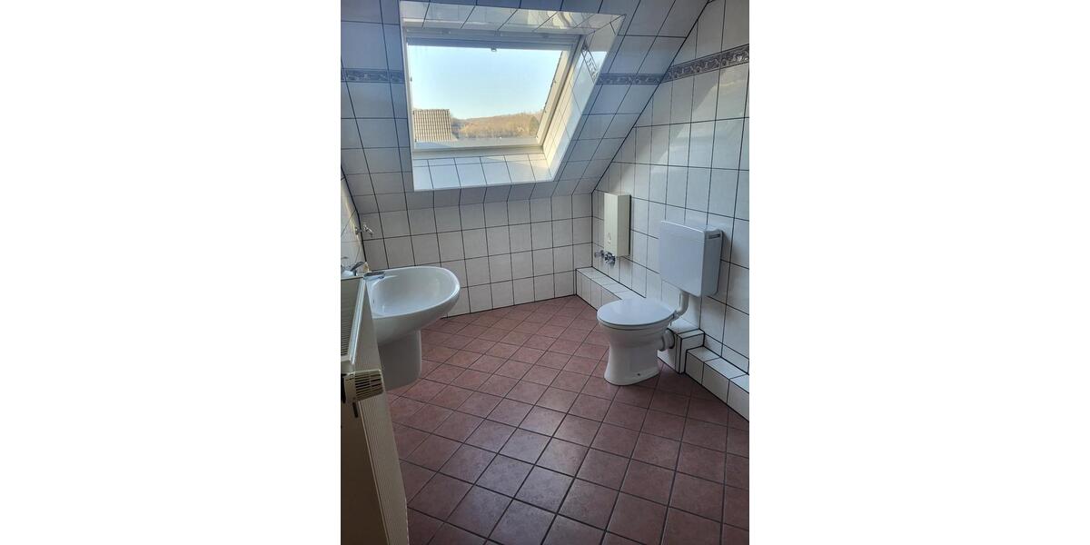 Mehrfamilienhaus Mehrgenerationenhaus 3-Familien-Haus Rummenohl 8 zimmer