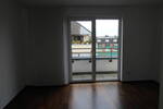 Etagenwohnung Langenfeld (Rheinland) Immigrath - 4 Zimmer, 158 m&sup2;, 600.000&euro; | Angebot:25665185