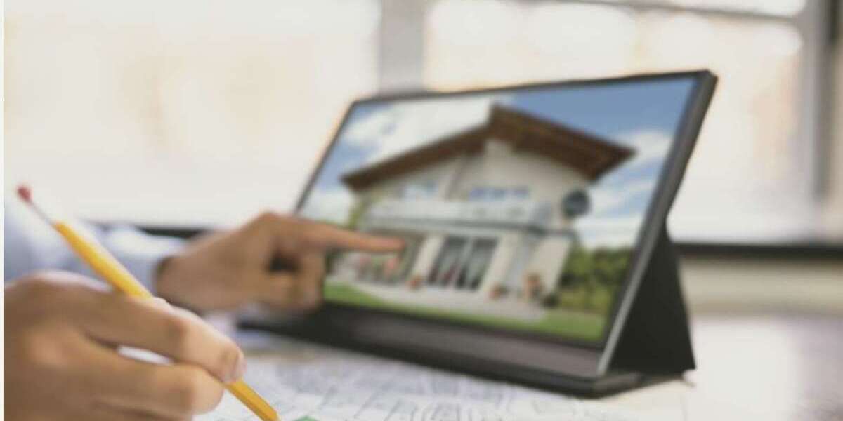 Grundstück zu verkaufen in Remscheid 270.000 € 441 m² zimmer