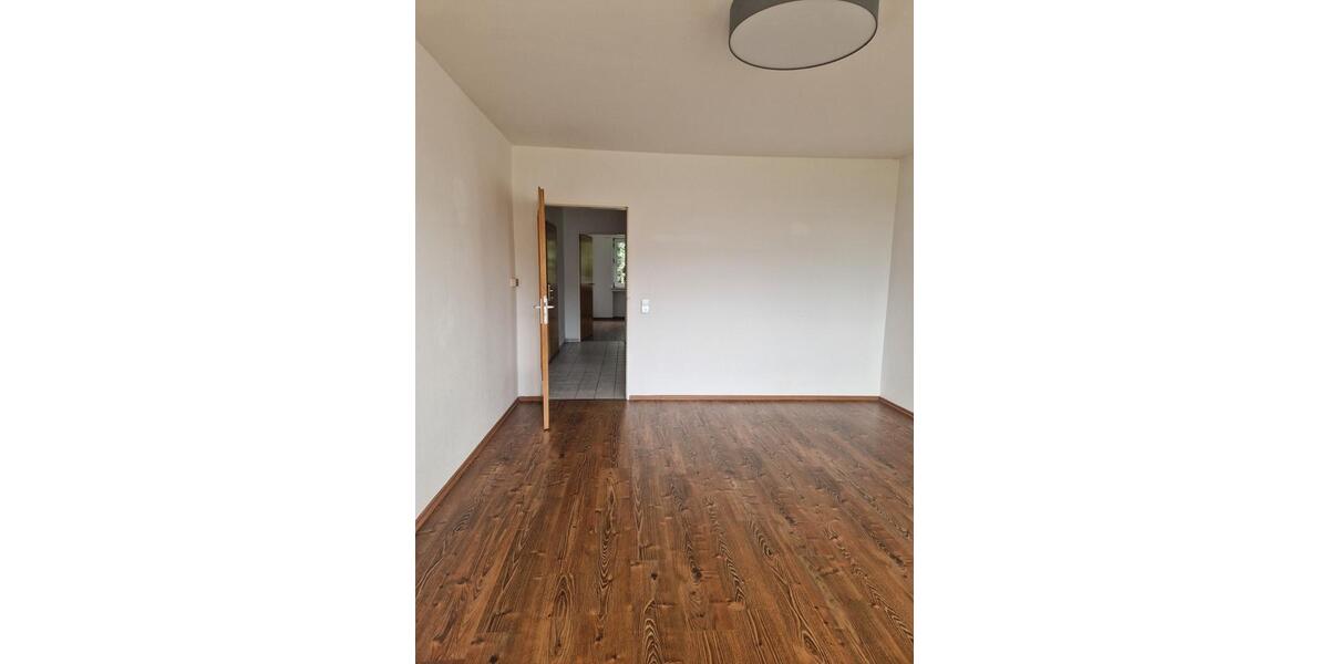 Erdgeschoßwohnung Ennepetal - 2 Zimmer, 50 m&sup2;, 240&euro; | Angebot:26414580