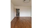 Erdgeschoßwohnung Ennepetal - 2 Zimmer, 50 m&sup2;, 240&euro; | Angebot:26414580