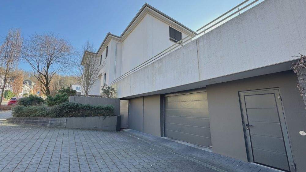 Etagenwohnung Hagen / Wehringhausen Wehringhausen - 3 Zimmer, 278 m&sup2;, 918.750&euro; | Angebot:24807637