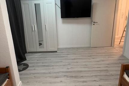 Wohnung Nähe Kölndüsseldorf 3 zimmer