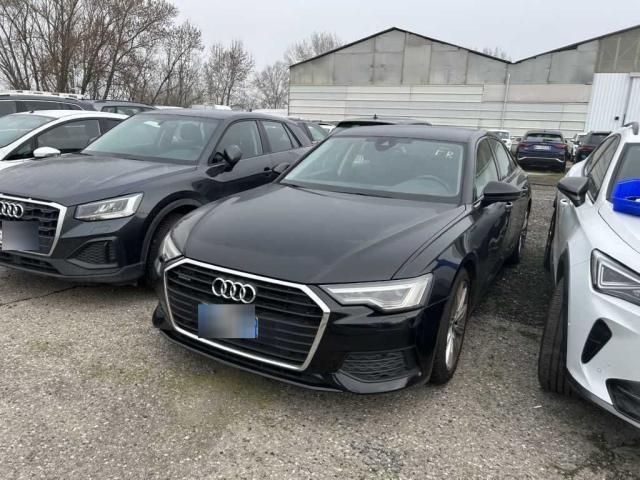 Audi A6 53.805 km 33.653 &euro; Hagen 58091