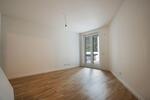 Etagenwohnung Düsseldorf Pempelfort - 3 Zimmer, 111 m&sup2;, 2.110&euro; | Angebot:23703298