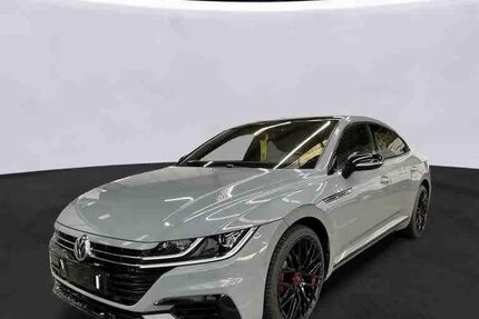 VW Arteon 37.444 km 31.842 &euro; Hagen 58091