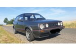 VW Golf 2 Gti 112Ps Bj85 65.000 km 17.500 € Radevormwald 42477