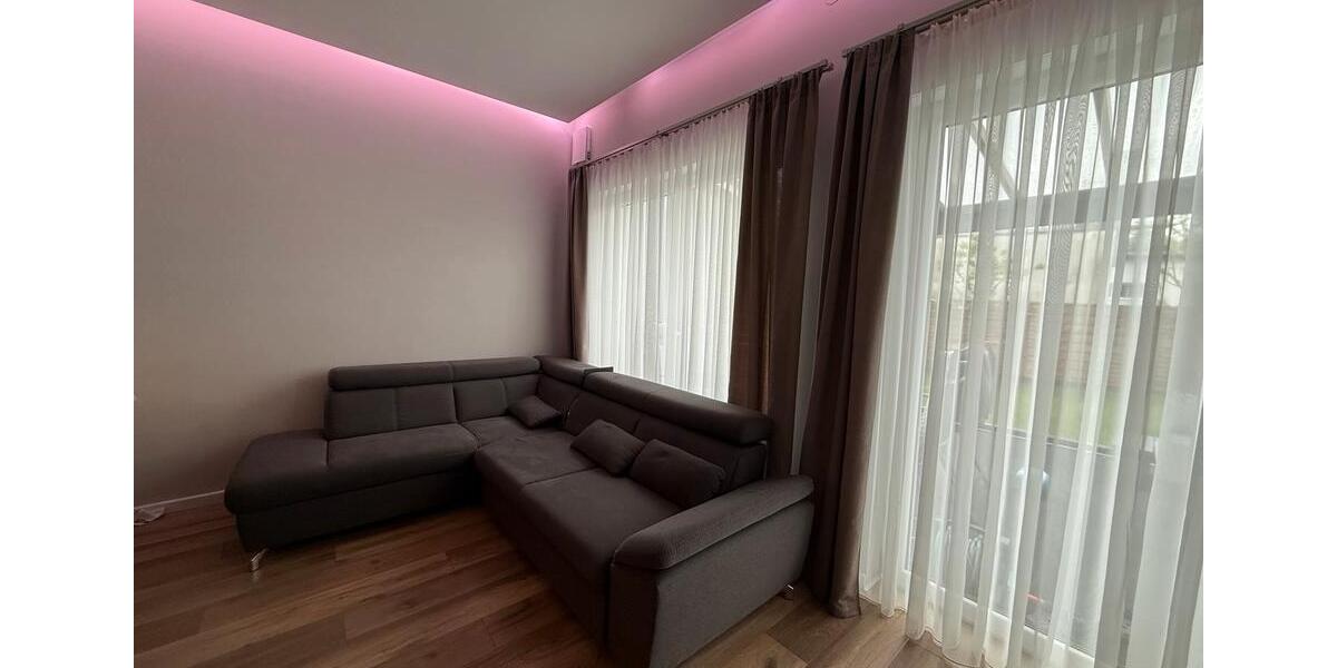 Reihenhaus Solingen Mitte - 5 Zimmer, 145 m&sup2;, 2.050&euro; | Angebot:26409448