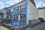 Reihenendhaus Wetter (Ruhr) Wengern - 5 Zimmer, 143 m&sup2;, 275.000&euro; | Angebot:26276308