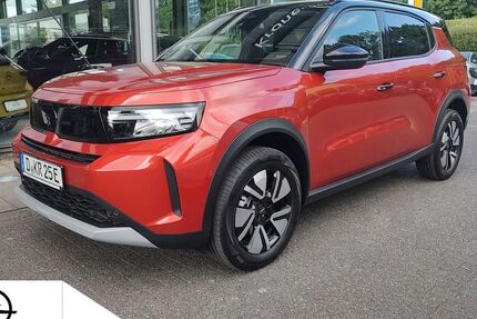 Opel Frontera 5.000 km 28.500 € Düsseldorf 40625