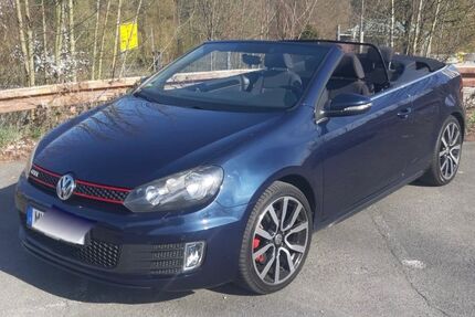 VW Golf 117.000 km 12.999 &euro; Düsseldorf 40545