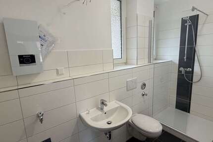 Wohnung Hagen Hagen-Nord - 2 Zimmer, 67 m&sup2;, 437&euro; | Angebot:27064119