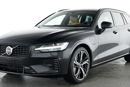 Volvo V60 25.648 km 44.480 &euro; Wuppertal 42109