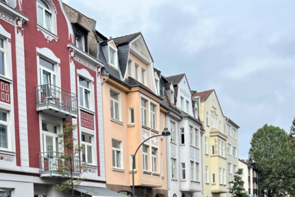 Haus zum Kaufen in Düsseldorf 2.490.000 € 500 m² 20 zimmer