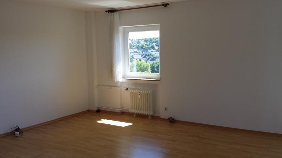 Etagenwohnung Wuppertal Dönberg - 7 Zimmer, 186 m&sup2;, 483.000&euro; | Angebot:27168195