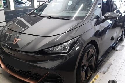 Cupra Born 24.561 km 28.355 &euro; Hagen 58091