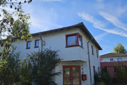 Einfamilienhaus + Industriehalle Lager Büro Radevormwald *TOP zimmer