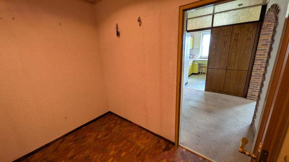 Etagenwohnung Hagen Hagen-Nord - 4.5 Zimmer, 98 m&sup2;, 185.000&euro; | Angebot:26945370