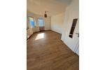 Etagenwohnung Wuppertal Gemarkung Langerfeld - 2 Zimmer, 65 m&sup2;, 580&euro; | Angebot:26413877