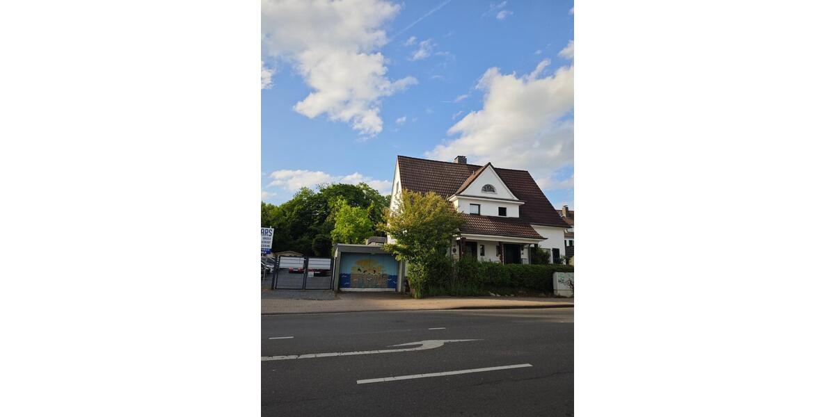 Doppelhaushälfte Bergisch Gladbach Gronau - 6 Zimmer, 125 m&sup2;, 469.000&euro; | Angebot:25637360