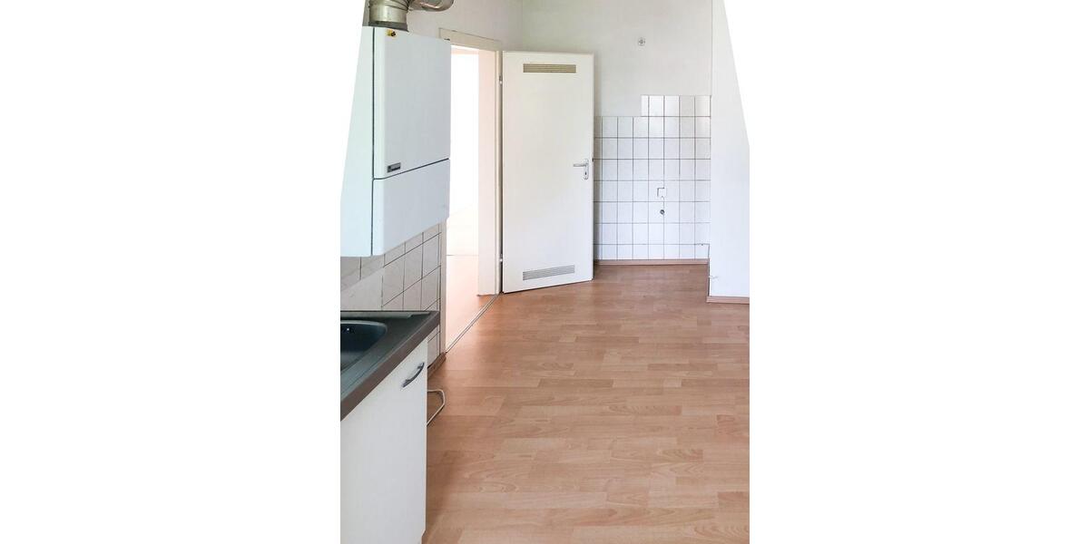 Innenstadtlage! 2 zimmer