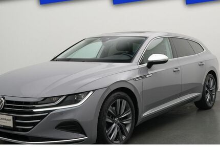 VW Arteon 91.860 km 30.880 &euro; Leverkusen 51379