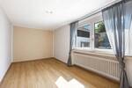 Bungalow Monheim am Rhein Baumberg - 4 Zimmer, 111 m&sup2;, 495.000&euro; | Angebot:26797219