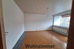 2,5 ZimmerWohnung zum Verkauf 2.5 zimmer