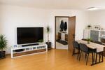 Etagenwohnung Remscheid Gemarkung Bergisch Born - 2 Zimmer, 74 m&sup2;, 179.800&euro; | Angebot:27446298