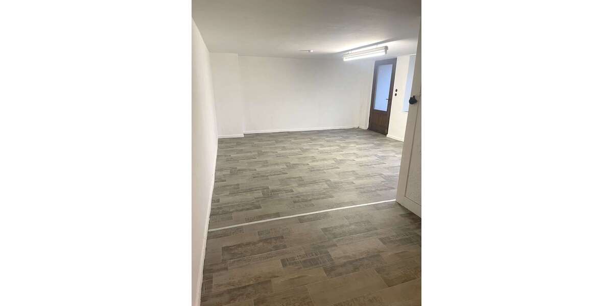 Gewerbeobjekt Wuppertal Gemarkung Elberfeld - 260&euro; | Angebot:26408790