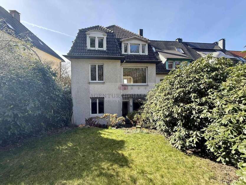 Haus zum Kaufen in Wuppertal 554.000 € 251.38 m²